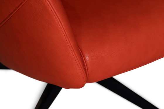 Image 1 of Sillón reclinable Gealux Arc 8030