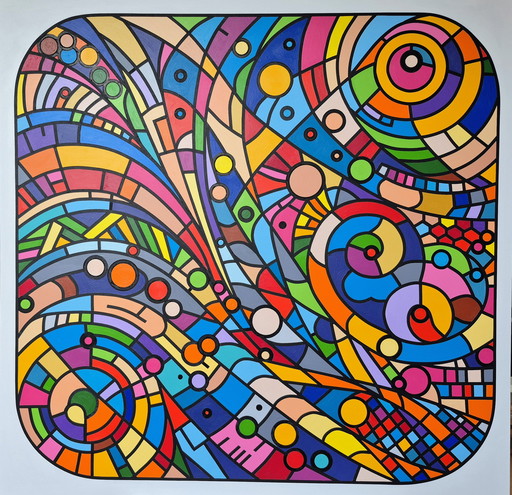 RIEN N'EST PLUS PAREIL