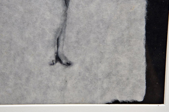 Image 1 of Desnudo a las 4