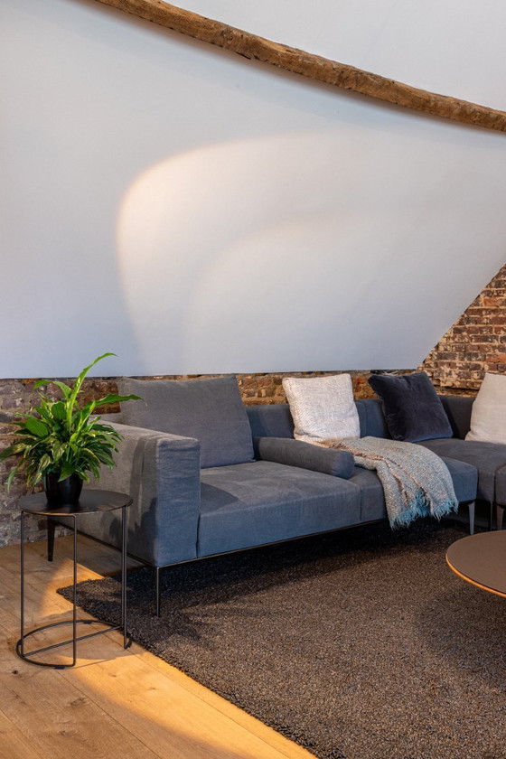 Image 1 of jaan living sofa walter knoll