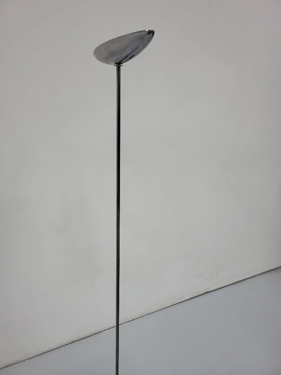 Image 1 of Lampada da terra B Lux Olympia, di Jorge Pensi