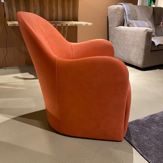 Image 1 of Gelderland 7900 fauteuil