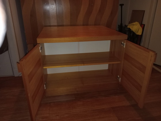 Image 1 of Vintage Ikea