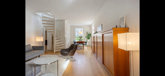 Image 1 of 2 armadietti scolastici d'epoca