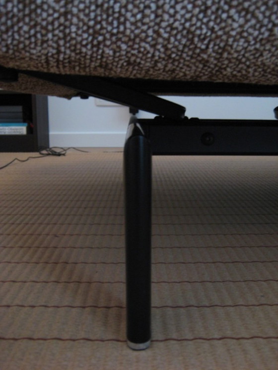 Image 1 of Canapé deux places Avio (Piero Lissoni)