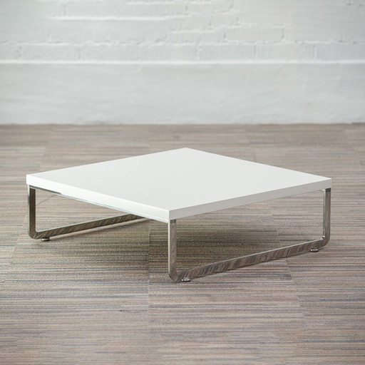 Artifort Mare T Vierhoek Salontafel