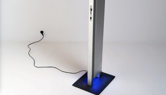 Image 1 of Lampadaire Atreo Par Jan Van Lierde Pour Artemide