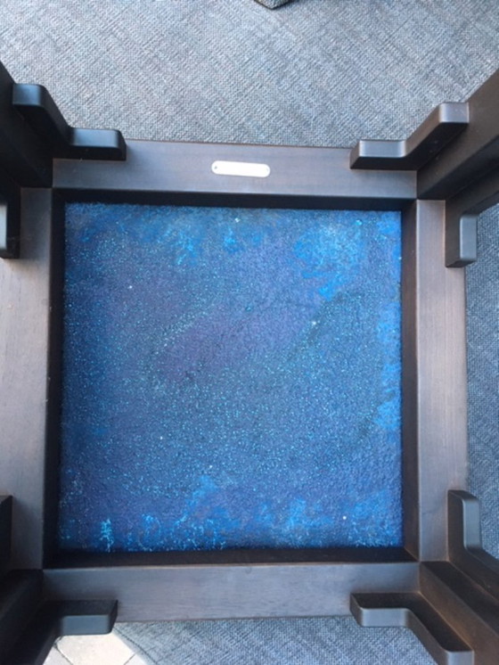 Image 1 of Gervasoni tables