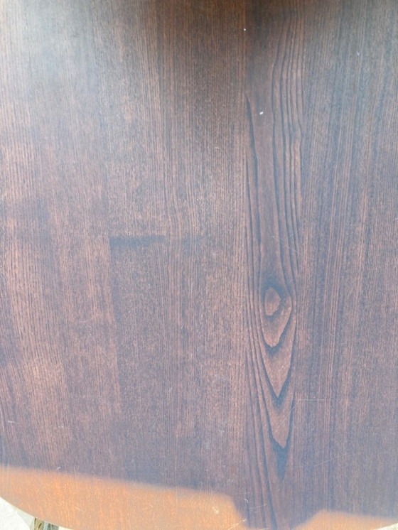 Image 1 of Ikea Fusion: Dining table for 4 people