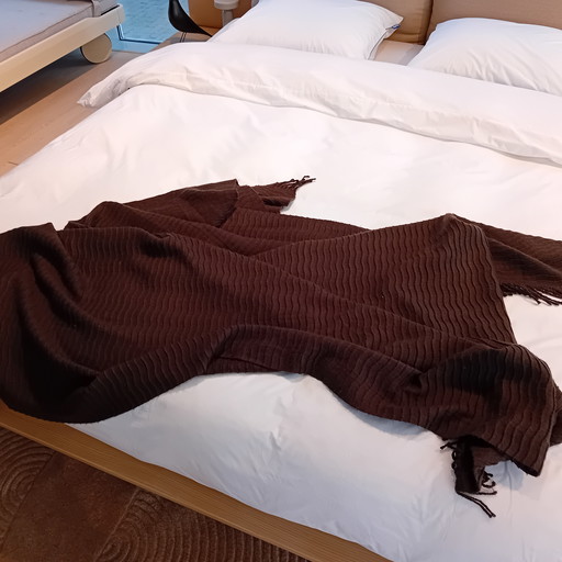 Auping Cicero sprei - 180x130