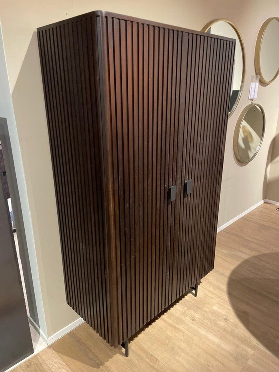 Image 1 of Pensile Feelings Maron