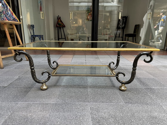 Image 1 of Mesa Smail Titi