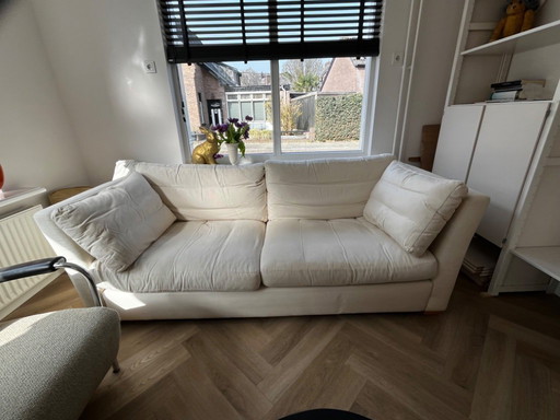 Komfortabler Typ Hoffz Bank