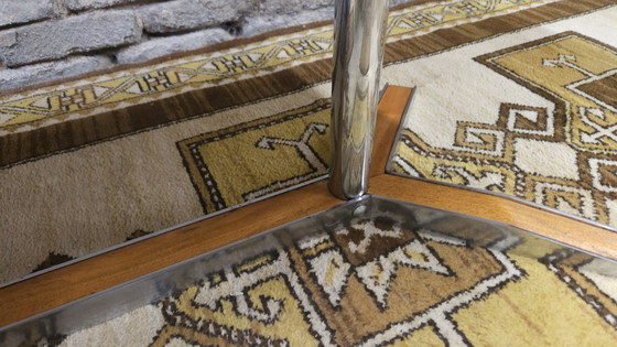 Image 1 of Tavolino in ceramica ADRI 1970