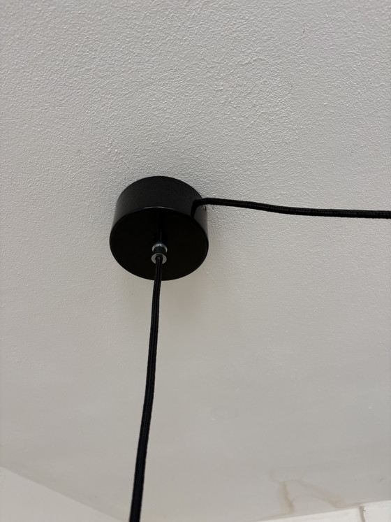 Image 1 of Zuiver Mora S - Pendant lights, two pieces