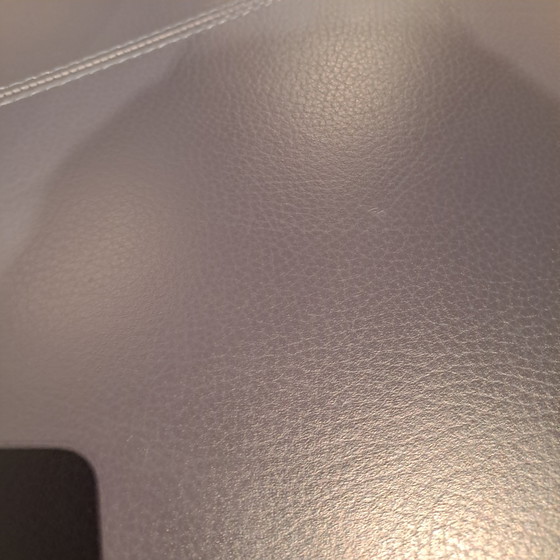 Image 1 of Leolux Pallone Pa fauteuil