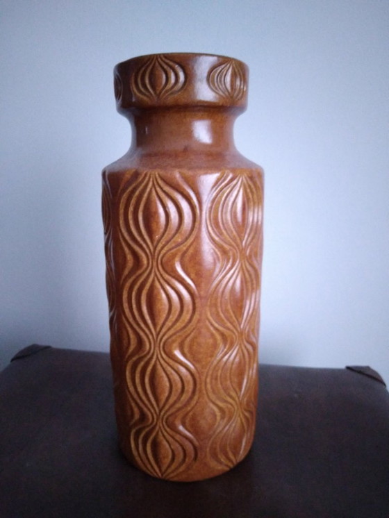 Image 1 of Westdeutschland Uienvaas