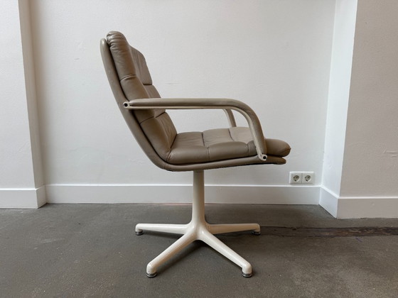 Image 1 of Sedie da conferenza/ufficio uniche - Artifort