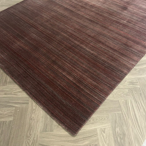 Brinker Carpets Palermo Teppich - 200x300
