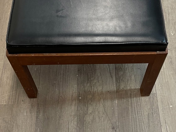 Image 1 of Vintage Bank