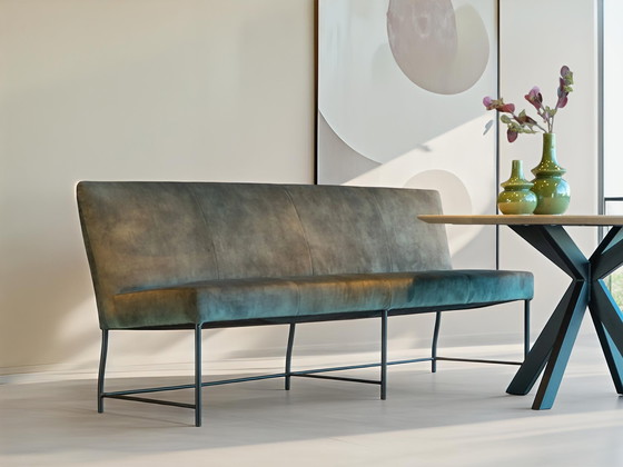 Image 1 of RT Design Altino dining bench