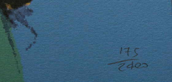 Image 1 of Andy Warhol 'Marilyn Monroe'