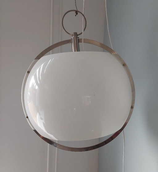 Guzzini Hanglamp – hanglampen, Metal, Plastic