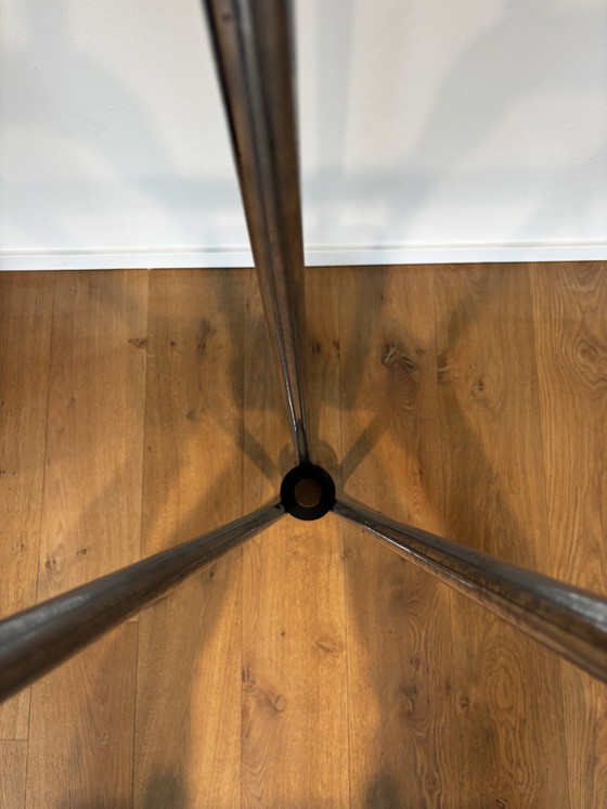 Image 1 of Tubax kapstok vintage