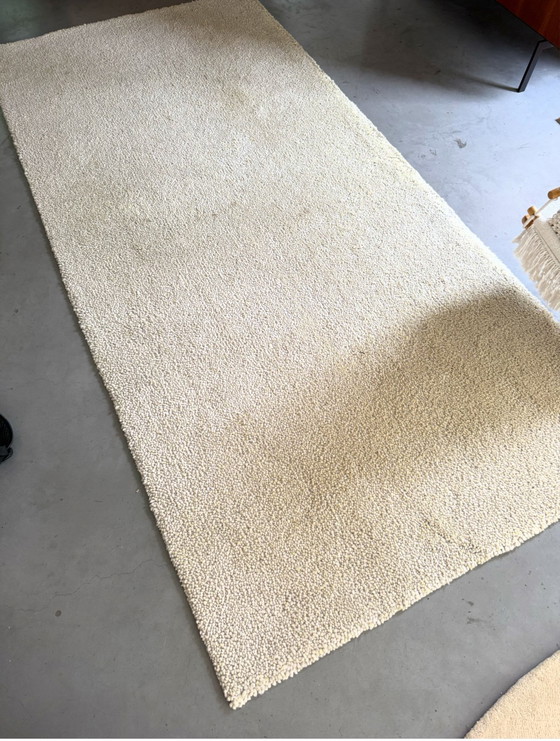 Image 1 of Wollteppich danskina