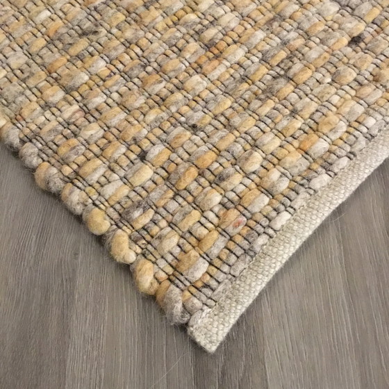 Image 1 of Brinker Carpets Greenland Flame rug - 200x300