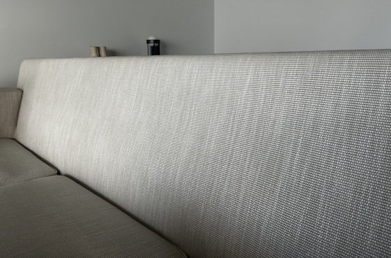 Image 1 of Molteni & C Sofá de diseño Lido