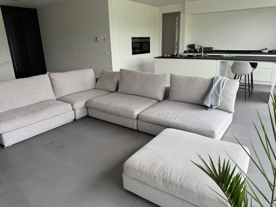 Image 1 of Camerich zetel 