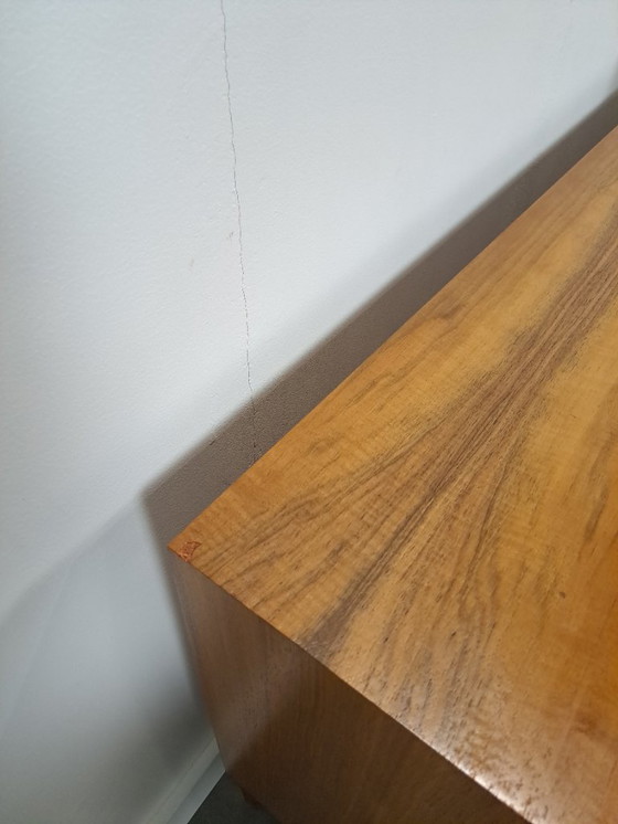 Image 1 of Aparador de diseño WK Möbel George Satink, nº 2