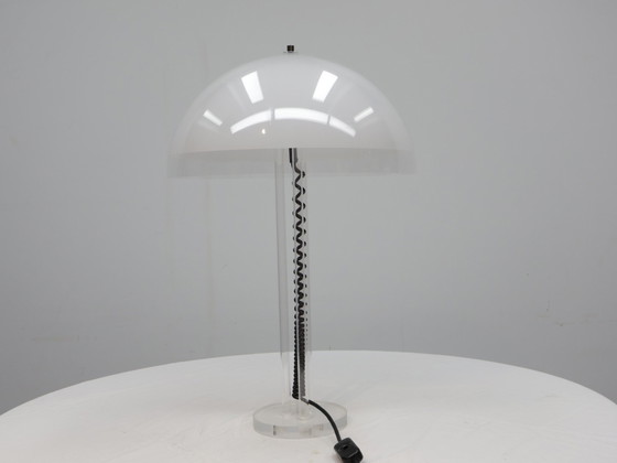 Image 1 of Raak Amsterdam | Modello D2135| Lampada da scrivania