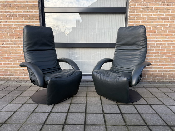 Image 1 of 2x Jori Yoga relax Medi Mono-move in buone condizioni!