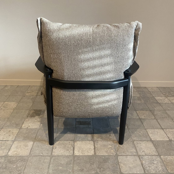 Image 1 of Miniforms Sergia fauteuil