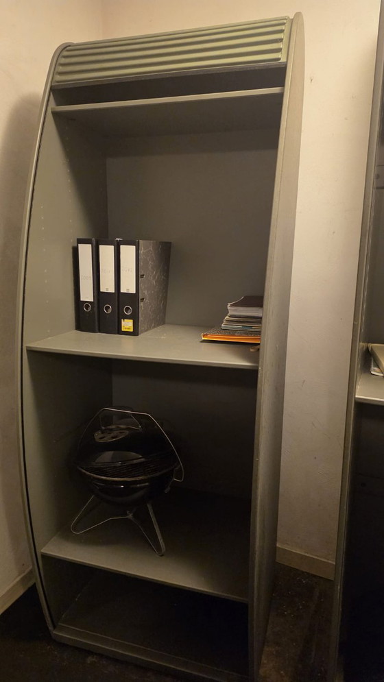 Image 1 of Pastoe Amsterdammer