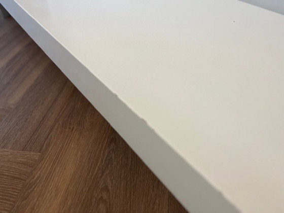 Image 1 of Tabla Poliform Low (TV)