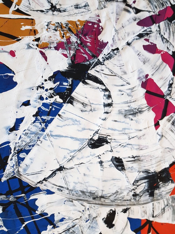 Image 1 of Jürgen Angeler - The Music Recorder