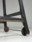 Black Column Sculpture Stand (photo 5 of 16)