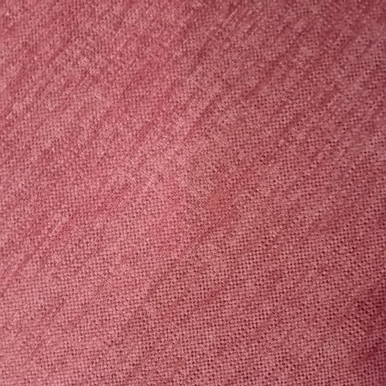 Image 1 of Cartel living Vesper corner sofa