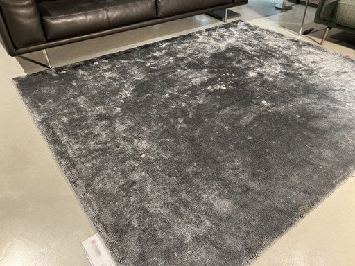 Assago – De Munk Carpets, vloerkleden en tapijten (photo 2 of 4)