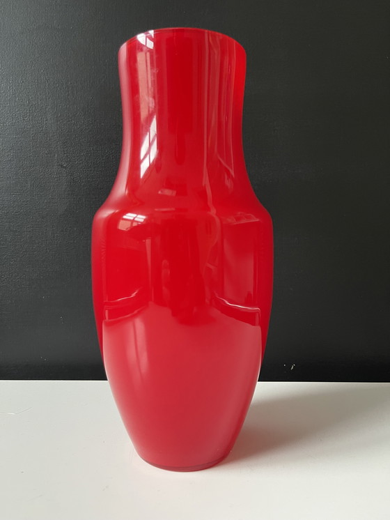 Image 1 of Vase vintage