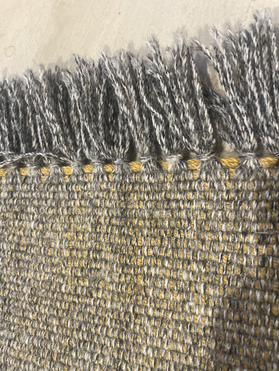 Image 1 of Tapis Quito, Janssens/Rebel