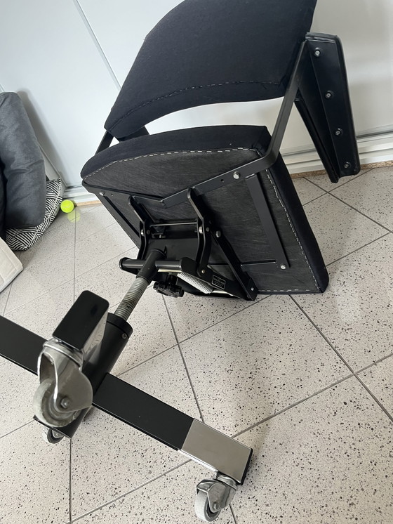 Image 1 of Gispen 1637