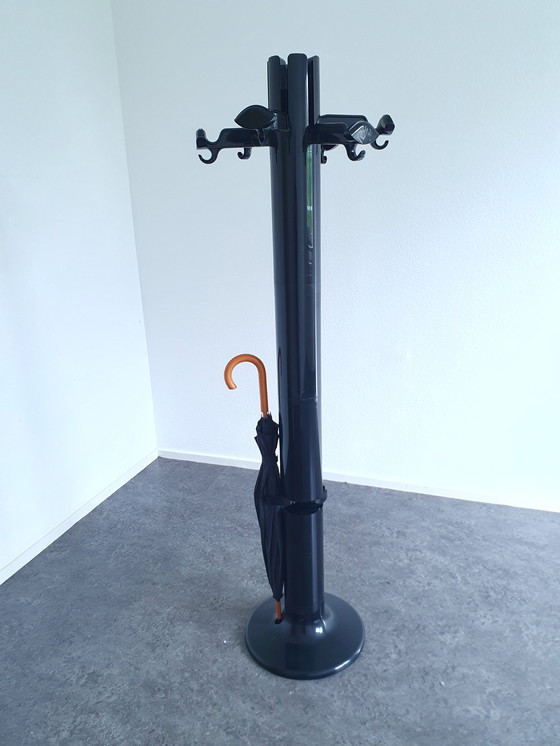 Image 1 of Castelli coat rack