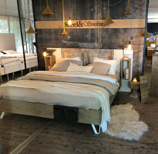 Pesebre de Montmartre