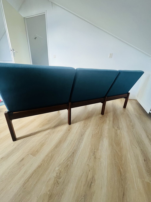 Pastoe trois places YNGVE EKSTROM