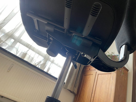 Image 1 of HÅG Capisco 8126