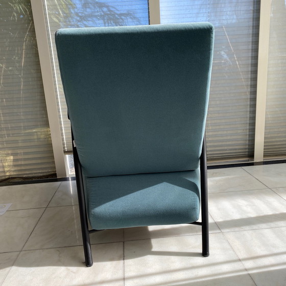 Image 1 of Gelderland 5770 Sessel